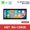 BMW 7 Series 2013-2015 NBT system, variant on SNATEEN 10.25 inch Car Stereo for BMW 7 Series 2013-2015 NBT Android 13 Car Radio Multimedia GPS Navigation Wireless Carplay with Gesture Control Screen