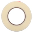thumbnail image 1 of Ruban Étanche PU Transparent 1 Rouleau 3930.00x0.79x0.04 Po, 1 of 5