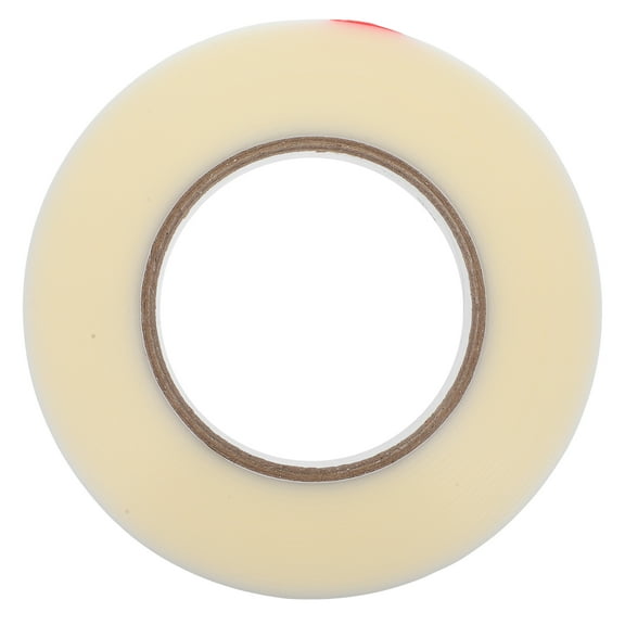 SHIYUU 1 Roll Tent Seam Sealer 100m Hot Melt Repair Tape Sportswear Artificial Turf Seam Tape
