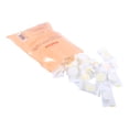 thumbnail image 3 of Paper, Non-Woven Fabric Compressed , Safe Practical For Face Travel Women Home, 3 of 3
