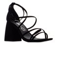 thumbnail image 3 of Zapatillas Sora para Mujer 2052 negro 24, 3 of 6