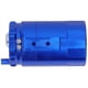 thumbnail image 3 of El kit de lata de captura de aceite de 350 ml mantiene el motor limpio, universal para la mayoría de los automóviles y piezas pequeñas de motocicletas, color azul Jadeshay A, 3 of 8