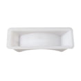 thumbnail image 1 of Easter Silicone Casting for DIY Epoxy Resin Craft and Decorative Plaster Projects, 1 of 3
