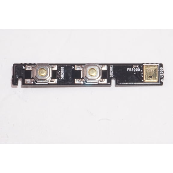 Compatible With 145500063 Replacement for 145500063 Lenovo Venus Rotation Pcba Ffc Luxshare YOGA 11