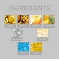 thumbnail image 5 of Facial Wrinkle Cream, Anti Aging Wrinkle Removal Firming Cream, Moisturizing Wrinkle Moisturizing Weakening Fine Lines Nourishing Firming and Lifting Face Cream 50g, 5 of 7