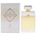 thumbnail image 4 of Lattafa Infini Musk Eau De Parfum Spray 100ml/3.4oz, 4 of 8