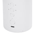 thumbnail image 3 of M Buder Motion Activated Cat Pointer Toy, Automatic Interactive Cat Toy for Indoor Cats with 3 Speed Modes and 4 Adjustable Angles (7.48 inches / 19 cm), 3 of 9