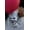 Poster & Clip Bundle, variant on IT - Balloon Wall Poster, 22.375" x 34"