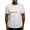 Ash Gray, variant on CafePress - T Shirt - Men's Classic Graphic Cotton T-Shirt