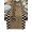 33x122cmTable Runner, variant on Plaid Wood Grain Retro Welcome Table Runner Home Wedding Table Flag Mat Centerpieces Decoration Party Dining Long Tablecloth