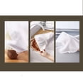 thumbnail image 1 of TIMIFIS Drain Dredge Multifunctional Housework Rag Cleaning Lazy Gloves Non-Disposable Removal Pet Kitchen Scouring Pad Kitchen Appliances, 1 of 7