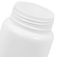 thumbnail image 3 of Pawsdot White Hdpe Pill Bottles with Screw Cap for Secure Storage 20Pcs, 3 of 8