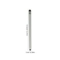 thumbnail image 3 of KAKOWELY Stylus Touch Pens Stylus Pencil Oxidation 1Pcs, 3 of 4