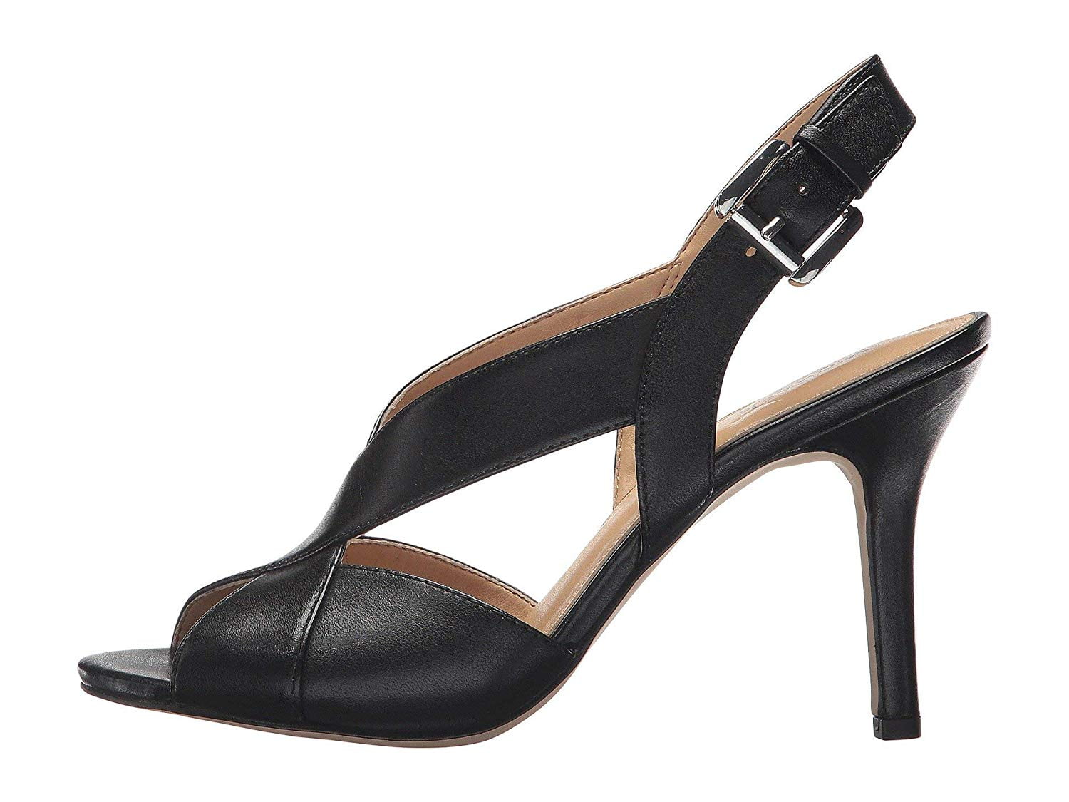 michael kors becky sandal suede