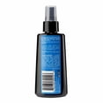thumbnail image 2 of Aceite capilar Marc Anthony True Professional de argán con keratina 120 ml, 2 of 2
