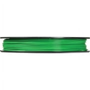TRUE GREEN PLA FILAMENT LARGE SPOOL RETAIL BOXED