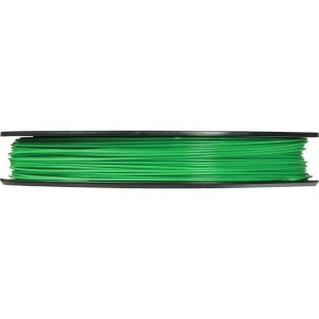TRUE GREEN PLA FILAMENT LARGE SPOOL RETAIL BOXED