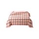 thumbnail image 2 of Summer Cool Quilt Thin Lightweight Quilt Core - Colcha acondicionada suave, suave y lavable, cómoda para lavar y cómoda colcha de verano para dormitorio, 2 of 6