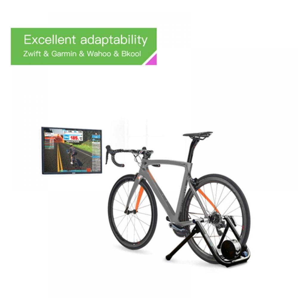 Newway Portable Dongle USB Stick Adapter Bike Computer Trainer for Garmin  Zwift Wahoo Bkool - Walmart.com