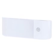 Lawn Supplies Sensing Light, Wall Light Motion Sensor Light for Home for Wardrobe
