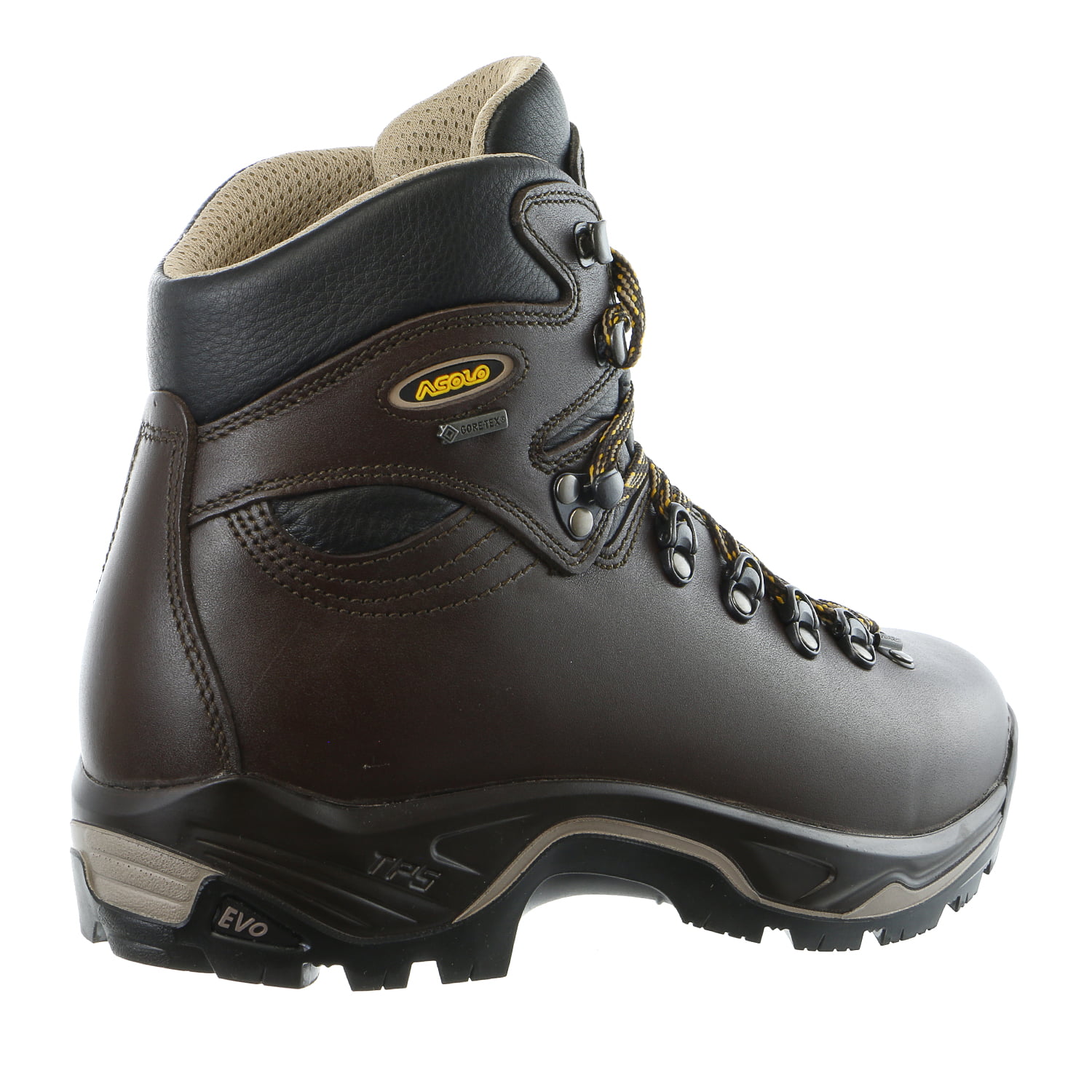 Asolo Space GV MM Hiking Boot Mens