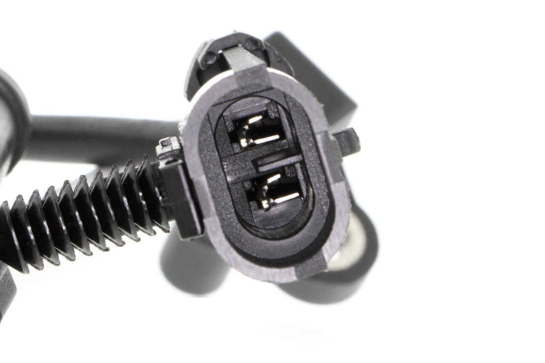 VEMO V51-72-0045 Sensor, wheel speed