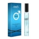 thumbnail image 3 of Perfume portátil para parejas íntimas Perfume de feromonas Perfume que estimula el coqueteo Perfume natural suave para mujeres Perfume portátil, 3 of 5