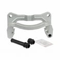 thumbnail image 3 of Motorcraft PLATE (P), 3 of 4