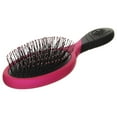 thumbnail image 2 of Wet Brush Pro Detangler Pink Model# BWP830PROP, 2 of 3