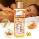thumbnail image 5 of Price Drop Coconut oil Essential oils Oil Body Oil Skin Massage Body Oil Natural Body Oil For Brightening Skin 100ML (2 Pcs)(buy 2 get 10% off), 5 of 5