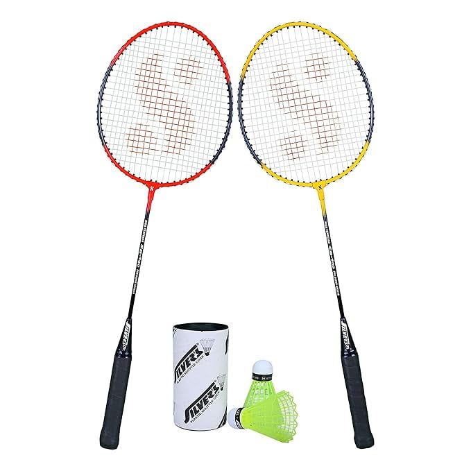 adidas バドミントン　ラケット　Adizero proとF500セット adidas Badminton adiZero F500 Racket - Walmart.com