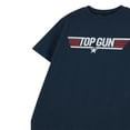 thumbnail image 3 of Top Gun T-Shirt à Manches Courtes Mini Moi pour Garçons, 3 of 3