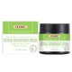 thumbnail image 4 of Fiudx Ofertas Flash Del Día Solo En Línea Crema Hidratante De Retinol, Crema Hidratante Para Apretar, Desalinización, Líneas Finas, Piel Brillante, Crema Viva Antienvejecimiento, 50G, 4 of 6