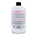 thumbnail image 3 of Quitaesmalte Super Nail Pure Acetone 473 ml, 3 of 3