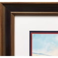 thumbnail image 2 of Linda Nelson Stocks "Feeding Grandma's Geese" FRAMED Art Generic, 2 of 3