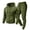R9-Camouflage Green, variant on Mens Sweat Suits Zip Up Long Sleeve Drawstring Brushed Fleece Hoodie and Elastic Waist Tapered Jogger Pants Sets with Pockets Tracksuit Set 2026 Fall Athletic Workout Jogging Soft Sets,Navy XL