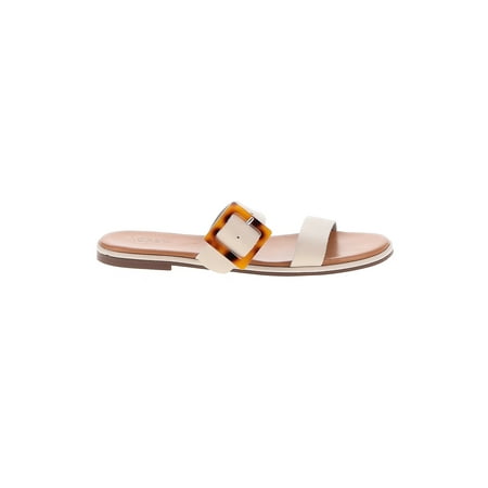 

Pre-Owned J.Crew Factory Store Women s Size 8.5 Sandals