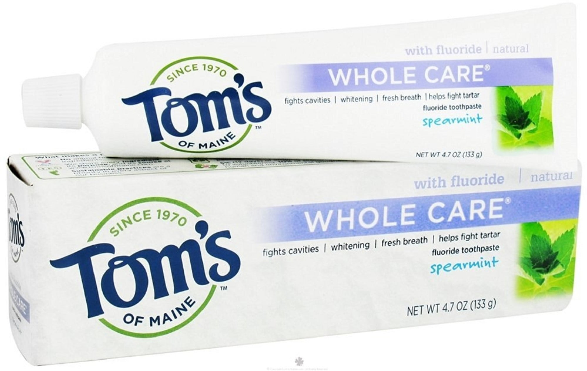 Tom s Toothpaste Ingredients Ubicaciondepersonas cdmx gob mx tom-s-toothpaste-ingredients-ubicaciondepersonas-cdmx-gob-mx