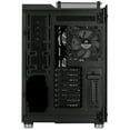 thumbnail image 3 of CORSAIR Crystal Series 680X RG, 3 of 4