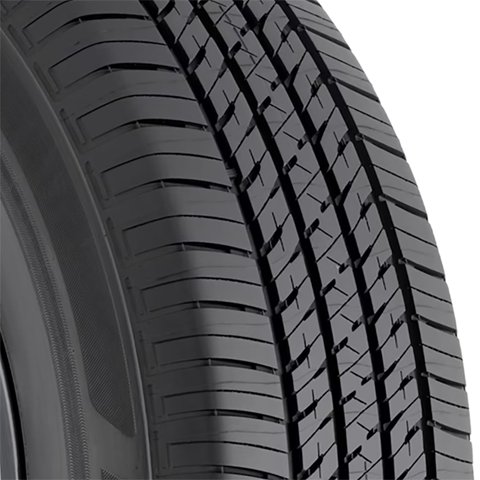 Bridgestone Dueler H/L 422 Plus All Season 245/70R17 110T Passenger Tire simolary.com 17 Bridgestone Dueler H/L 422 Plus All Season 245/70R17 110T Passenger Tire Simolary simolary.com 17
