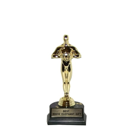 Christmas and Thanksgiving Holiday Party Trophies-7