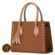 thumbnail image 2 of Bolsa para mujer FANA Catalina Color Camel Linda M3864!!!, 2 of 3