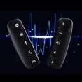 thumbnail image 4 of Ajuste multifunción universal de control remoto para radio de coche, 4 of 10