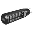 thumbnail image 3 of Alto Professional Bluetooth Total Professional Rechargeable Bluetooth Receiver, 3 of 5