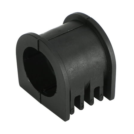 Upper Steering Bushing 5438903 5439731 For Polaris Sportsman 500 600 700 800