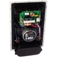 thumbnail image 2 of Bocina de Pared Polk Audio  65-RT 6.5'' Doble Banda -Negro, 2 of 3