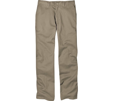Dickies LP700 7.75 oz. Premium 
