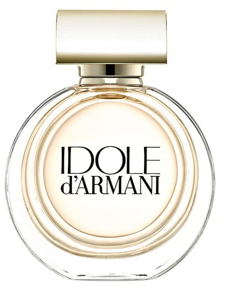idole armani douglas