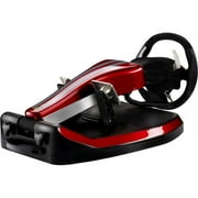 Thrustmaster Ferrari Wireless GT Cockpit 430 Scuderia Edition