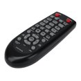 thumbnail image 4 of Peggybuy Replacement for Samsung HW-F450 HWF450 Soundbar Remote Control, 4 of 9